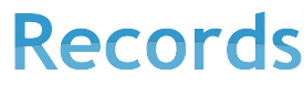 Records.png