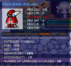 red armis.png