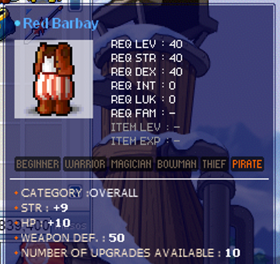 red barbay.png