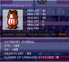 red barbay.png