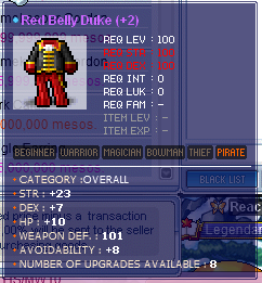 Red Belly Duke 23 str 7 dex8 slots.PNG