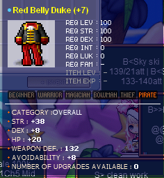 red belly duke.png