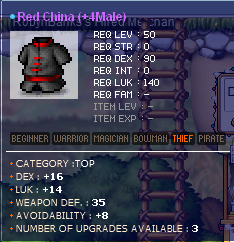 Red china 2.PNG