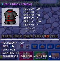 RED CHINA 3.PNG