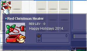 Red Christmas Heater chair.png