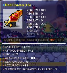 red crav.png
