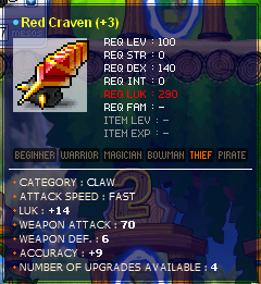 red-craven-14luk70atk4slot.png