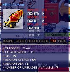 Red Craven 2.jpg