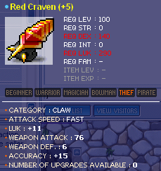 Red Craven 3.png