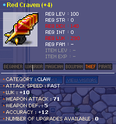 Red Craven 4.png