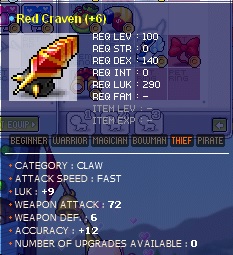 Red Craven 72 attk.jpg