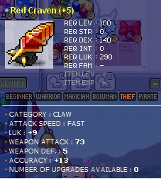Red Craven 73 attk.jpg