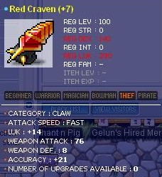 Red Craven.jpg