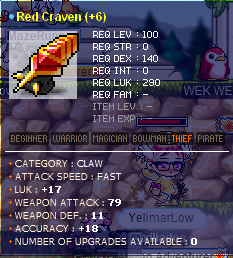 Red Craven.png