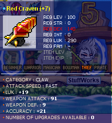 Red craven.png