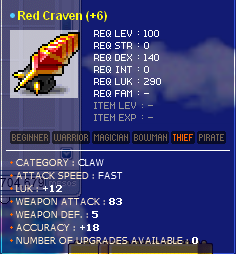 red craven.png