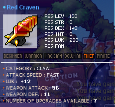 Red Craven.png