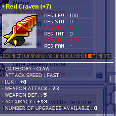 Red Craven.png