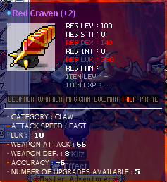 red craven.PNG