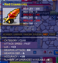 Red Craven.PNG