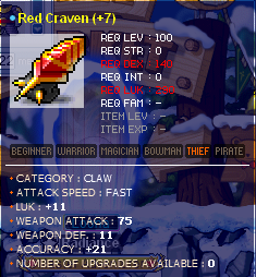Red Craven.PNG