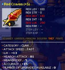 Red Craven.png