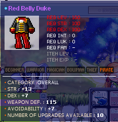 red dbelly duke.png