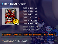 RED DEVIL SHIELD.png