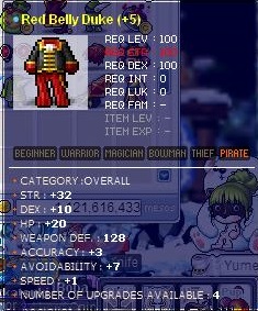 red duke.jpg