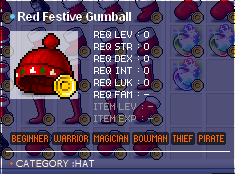 Red Festive Gumball.png