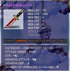 Red Katana.jpg