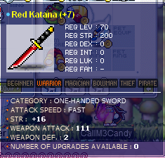 Red katana.png