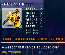 Red Lantern .png