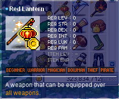 Red Lantern.png