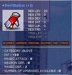 Red marker 18TMA.jpg