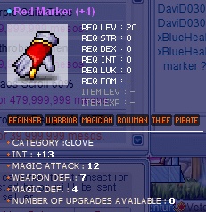 red marker.jpg