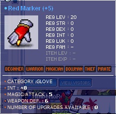 Red Marker.jpg