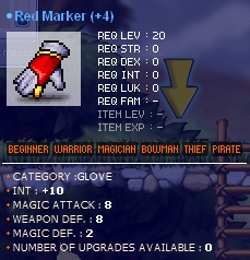 Red marker.jpg