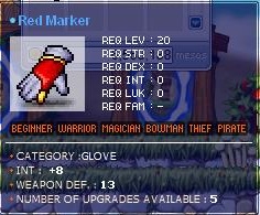 Red Marker.jpg