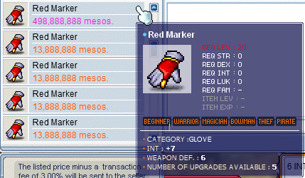 Red Marker.PNG