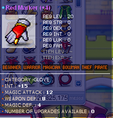 red marker.PNG