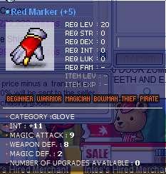 red marker.PNG