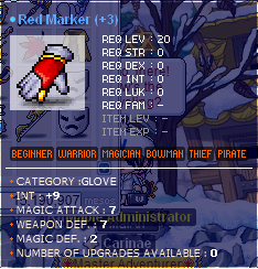 red marker.png