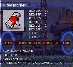 Red Marker.PNG