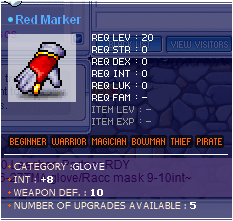 Red Marker.png