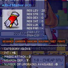 red marker.png
