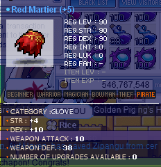 red martier.png