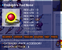 Red nose.png