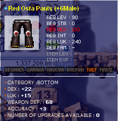 Red Osfa Pants.png