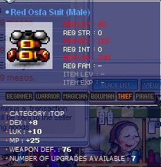 Red Osfa Suit 8 10.png